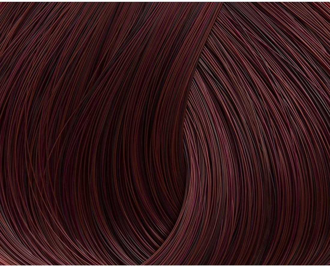 lorvenn_beauty_color_supreme_reds_5_22_kastano_anoichto_kokkino_vatomouro-1000x1000-2