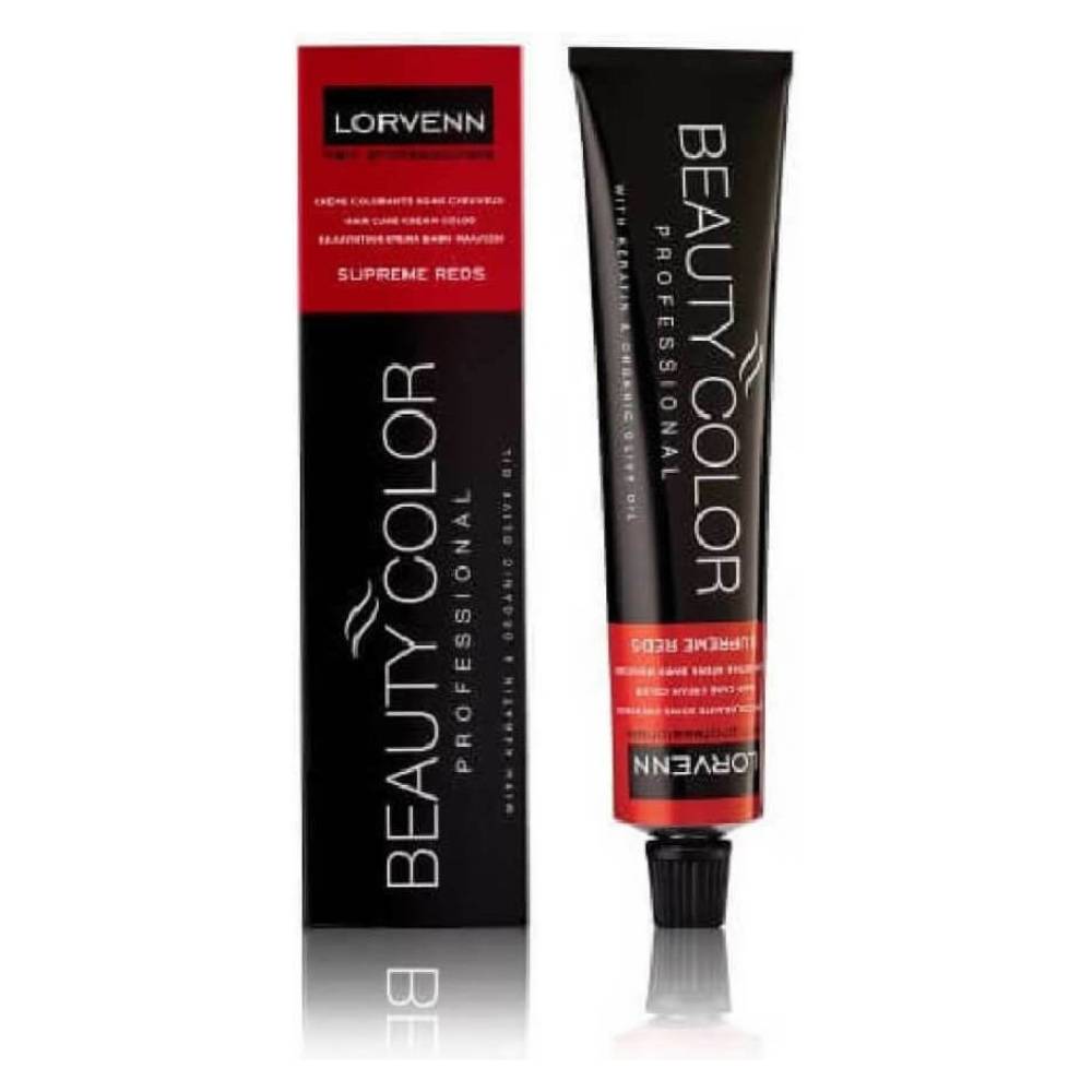 lorvenn_beauty_color_supreme_reds_5_62_kastanokokkino_roumpini-1000x1000-1 lorvenn_beauty_color_supreme_reds_5_62_kastanokokkino_roumpini-1000x1000-1.jpg