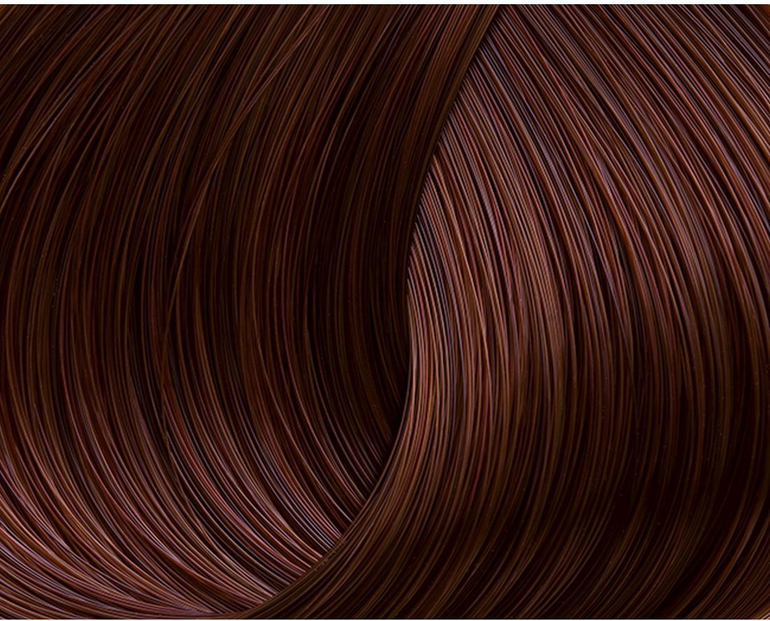 lorvenn_beauty_color_supreme_reds_5_6_kastano_anoichto_kokkino-1000x1000-2