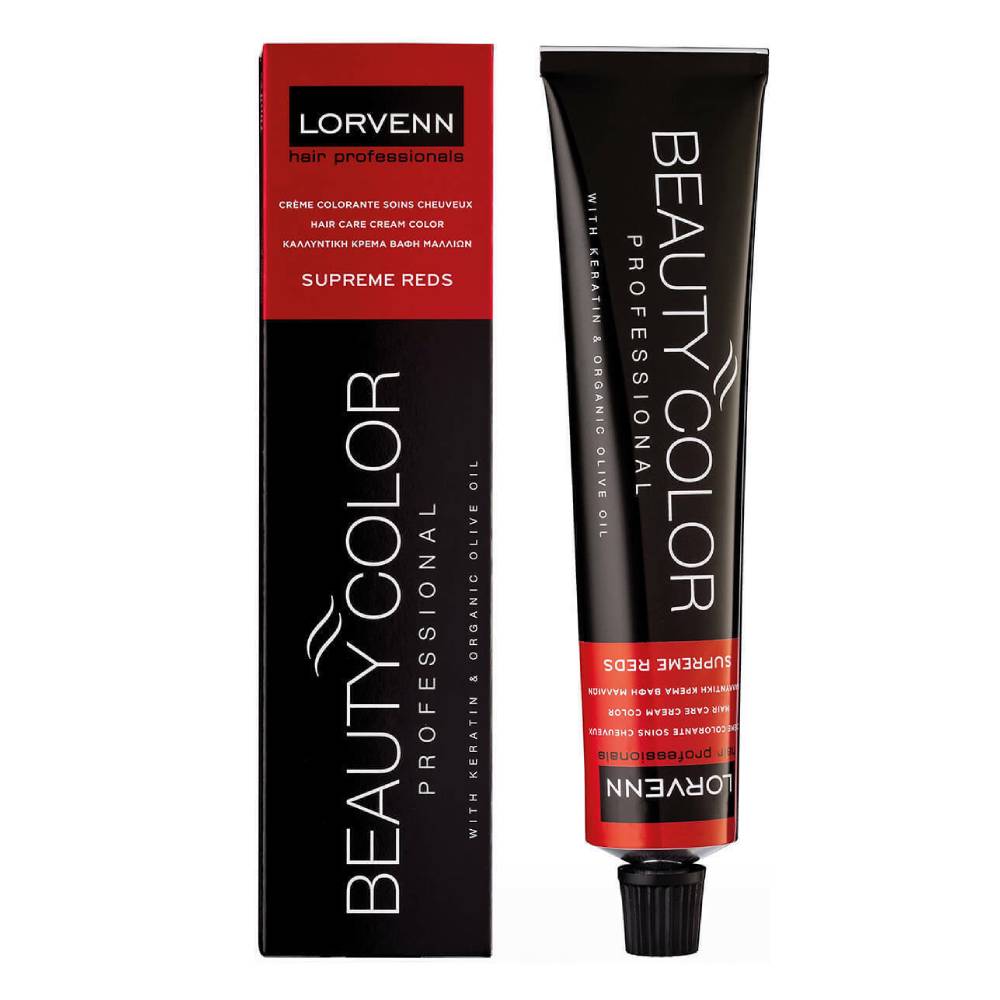 lorvenn_beauty_color_supreme_reds_6_20_xantho_skouro_irize_entono_1 1000Χ1000 lorvenn_beauty_color_supreme_reds_6_20_xantho_skouro_irize_entono_1-1000Χ1000.jpg