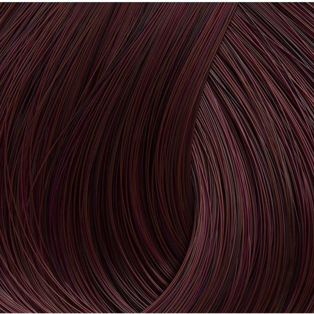 lorvenn_beauty_color_supreme_reds_6_20_xantho_skouro_irize_entono_2 1000Χ1000