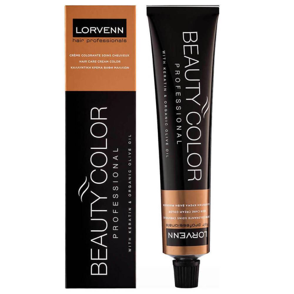 lorvenn_beauty_color_supreme_reds_6_46_chalkino_kokkino_vathy 1000x1000 lorvenn_beauty_color_supreme_reds_6_46_chalkino_kokkino_vathy-1000x1000-1.jpg