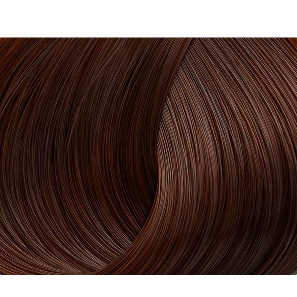 lorvenn_beauty_color_supreme_reds_6_46_chalkino_kokkino_vathy 1000x1000.jpeg 2