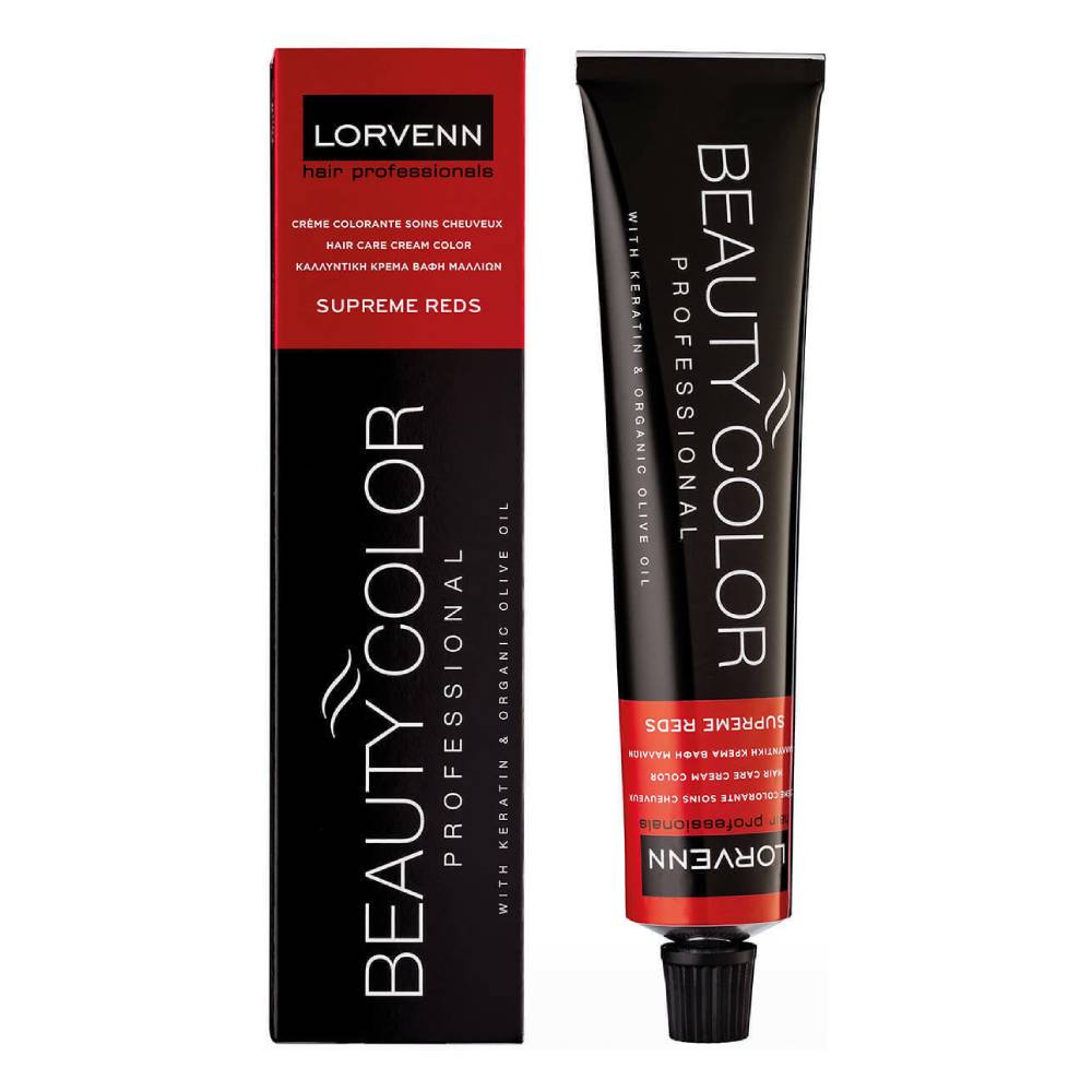 lorvenn_beauty_color_supreme_reds_6_62_xantho_skouro_kokkino_roumpini-1000Χ1000-1 lorvenn_beauty_color_supreme_reds_6_62_xantho_skouro_kokkino_roumpini-1000Χ1000-1.jpg