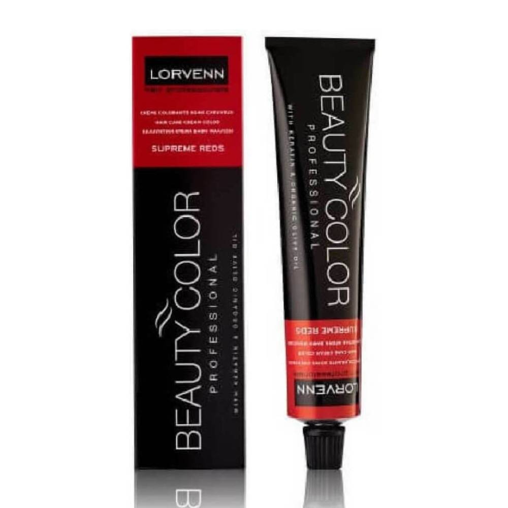 lorvenn_beauty_color_supreme_reds_7_22_xantho_poly_entono_irize_1 1000x1000 lorvenn_beauty_color_supreme_reds_7_22_xantho_poly_entono_irize_1-1000x1000-1.jpg