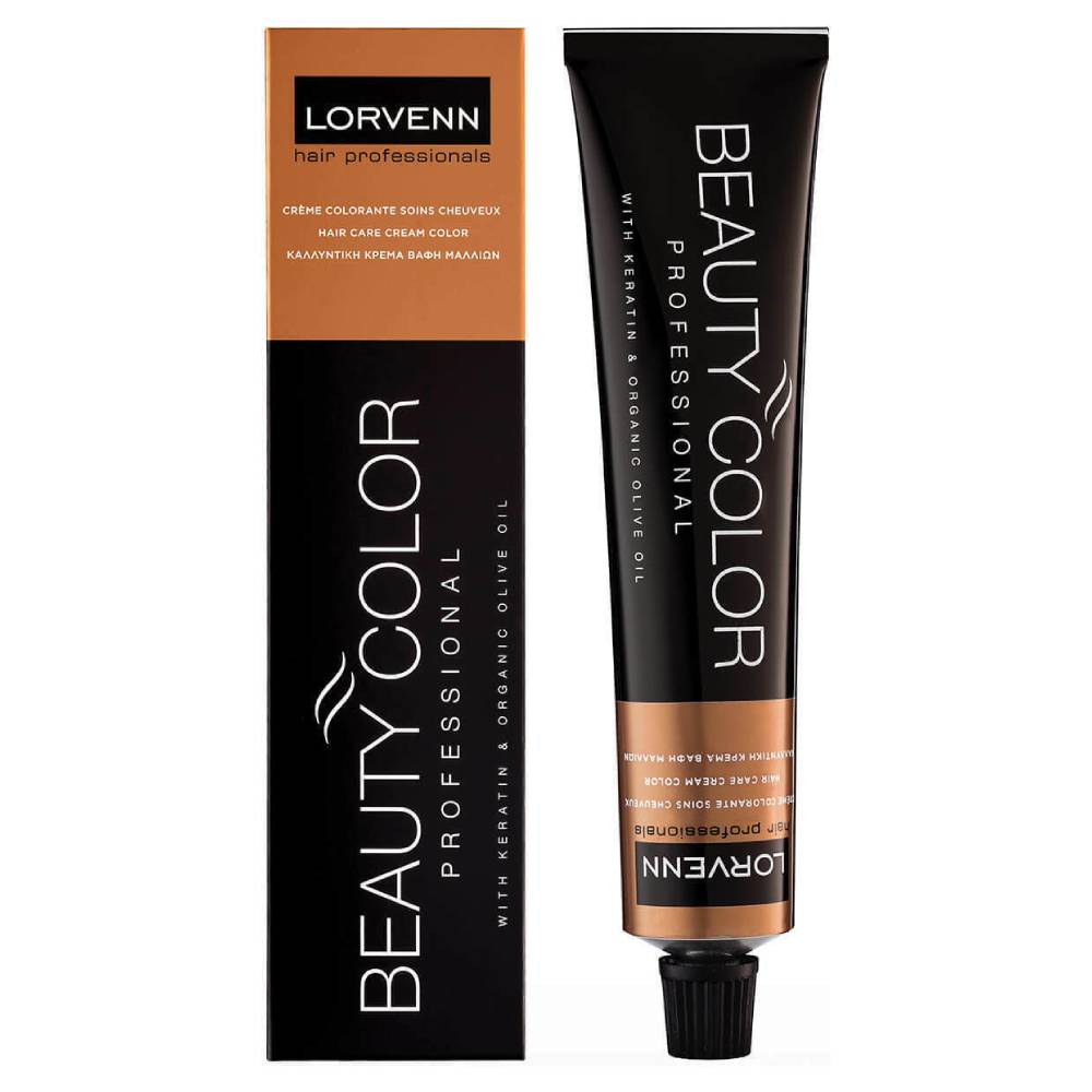 lorvenn_beauty_color_supreme_reds_7_41_xantho_chalkino_santre-1000X1000-1 lorvenn_beauty_color_supreme_reds_7_41_xantho_chalkino_santre-1000X1000-1.jpg