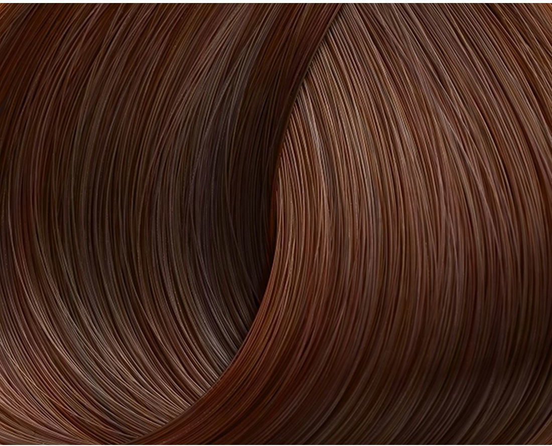 lorvenn_beauty_color_supreme_reds_7_41_xantho_chalkino_santre-1000X1000-2