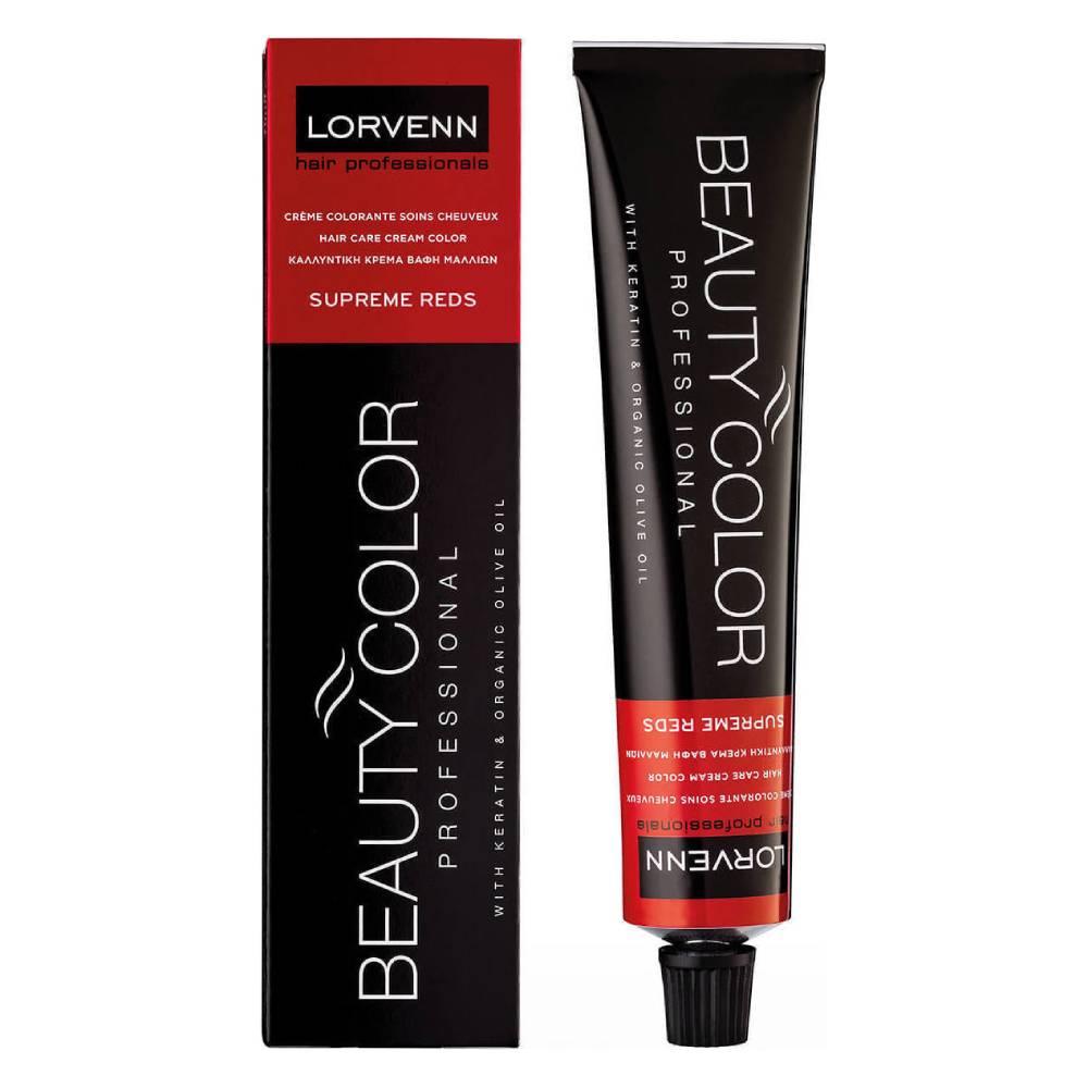 lorvenn_beauty_color_supreme_reds_7_45_xantho_chalkino_akazou-1000Χ1000-3 lorvenn_beauty_color_supreme_reds_7_45_xantho_chalkino_akazou-1000Χ1000-3.jpg