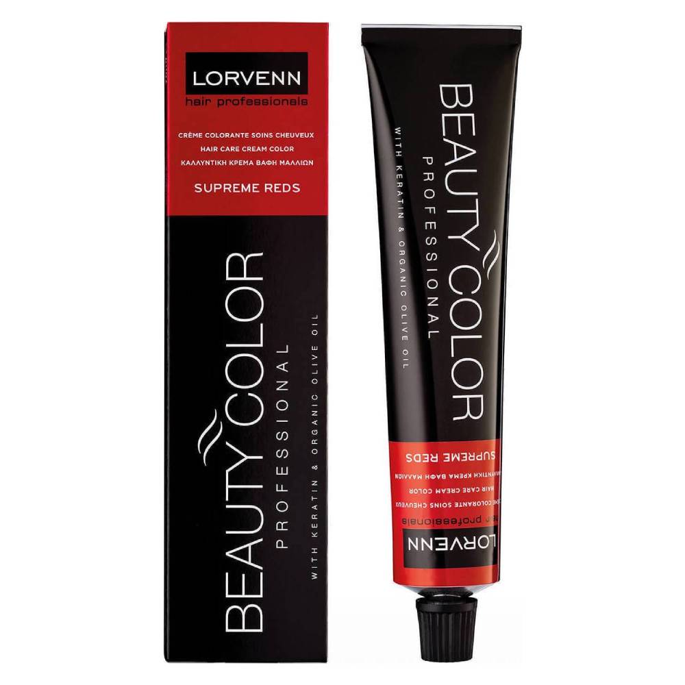 lorvenn_beauty_color_supreme_reds_7_56_xantho_akazou_kokkino_1 1000x1000 lorvenn_beauty_color_supreme_reds_7_56_xantho_akazou_kokkino_1-1000x1000-1.jpg