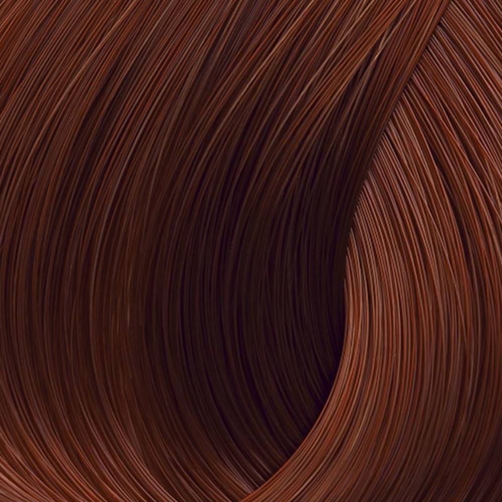 lorvenn_beauty_color_supreme_reds_7_56_xantho_akazou_kokkino_2 1000x1000