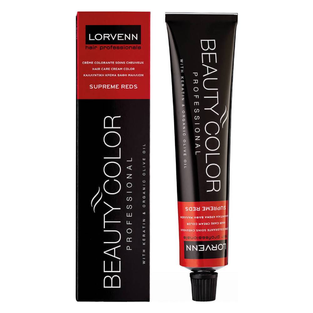 lorvenn_beauty_color_supreme_reds_7_64_xantho_kokkino_chalkino_1 1000Χ1000 lorvenn_beauty_color_supreme_reds_7_64_xantho_kokkino_chalkino_1-1000Χ1000.jpg