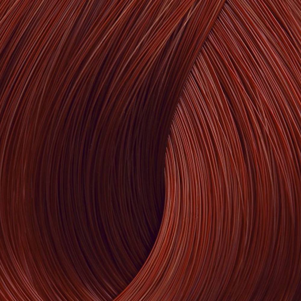 lorvenn_beauty_color_supreme_reds_7_64_xantho_kokkino_chalkino_2 1000Χ1000