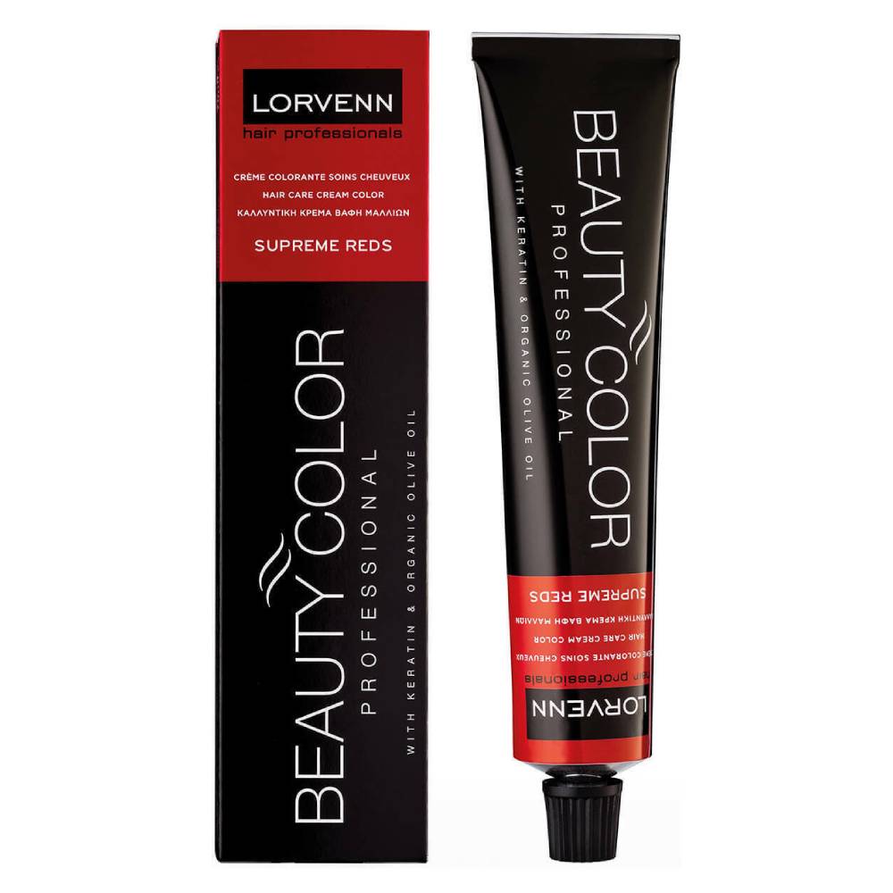 lorvenn_beauty_color_supreme_reds_7_65_xantho_kokkino_akazou-1000x1000-1 lorvenn_beauty_color_supreme_reds_7_65_xantho_kokkino_akazou-1000x1000-1.jpg