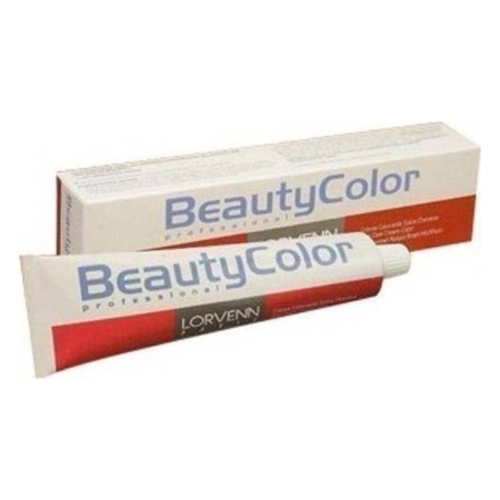 lorvenn_beauty_color_supreme_reds_7_65_xantho_kokkino_akazou-1000x1000-2