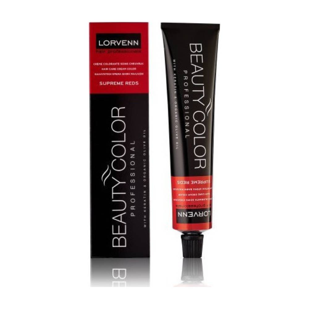 lorvenn_beauty_color_supreme_reds_no_4_65_kastano_kokkino_akazou-1000X1000-1 lorvenn_beauty_color_supreme_reds_no_4_65_kastano_kokkino_akazou-1000X1000-1.jpg