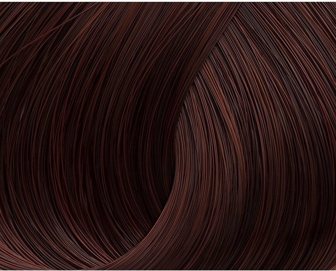 lorvenn_beauty_color_supreme_reds_no_4_65_kastano_kokkino_akazou-1000X1000-2