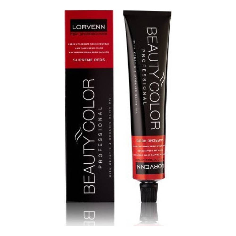 lorvenn_beauty_color_supreme_reds_no_5_55_kastano_anoichto_akazou_vathy-1000Χ1000-1 lorvenn_beauty_color_supreme_reds_no_5_55_kastano_anoichto_akazou_vathy-1000Χ1000-1.jpg