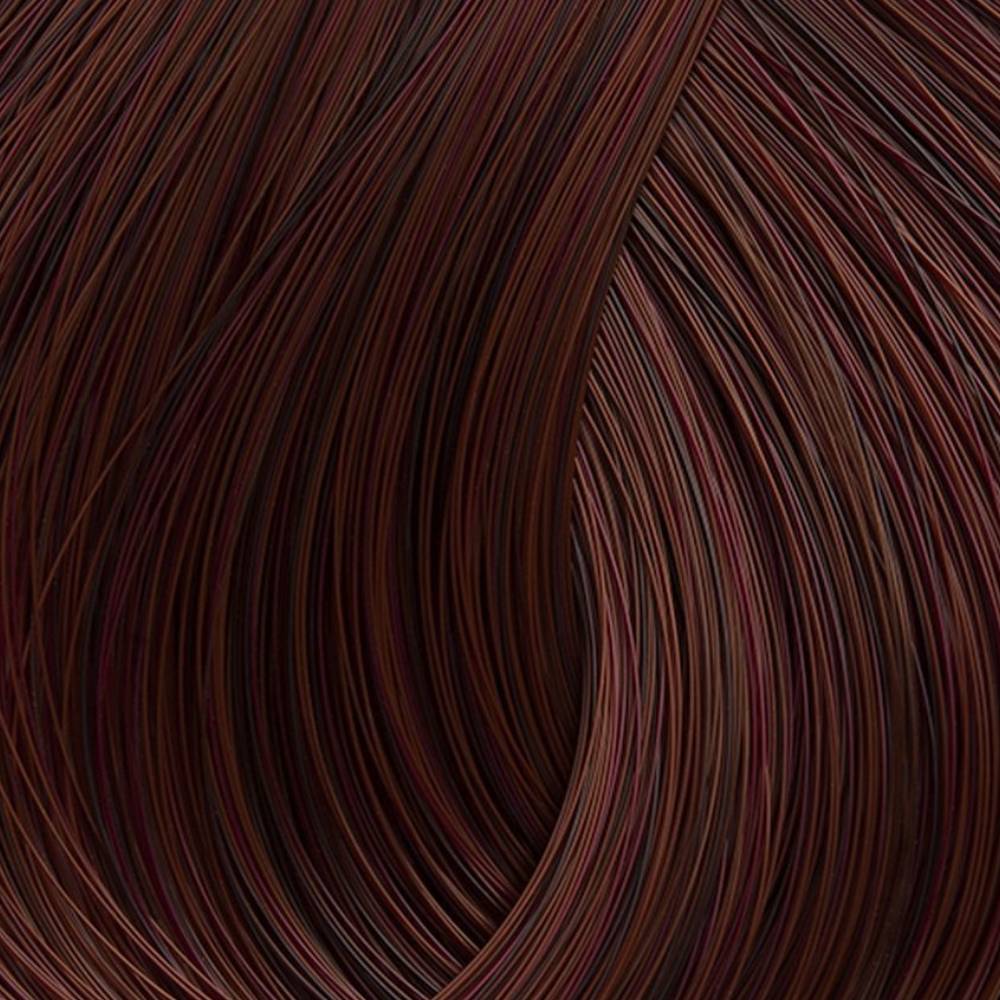 lorvenn_beauty_color_supreme_reds_no_5_55_kastano_anoichto_akazou_vathy-1000Χ1000-3