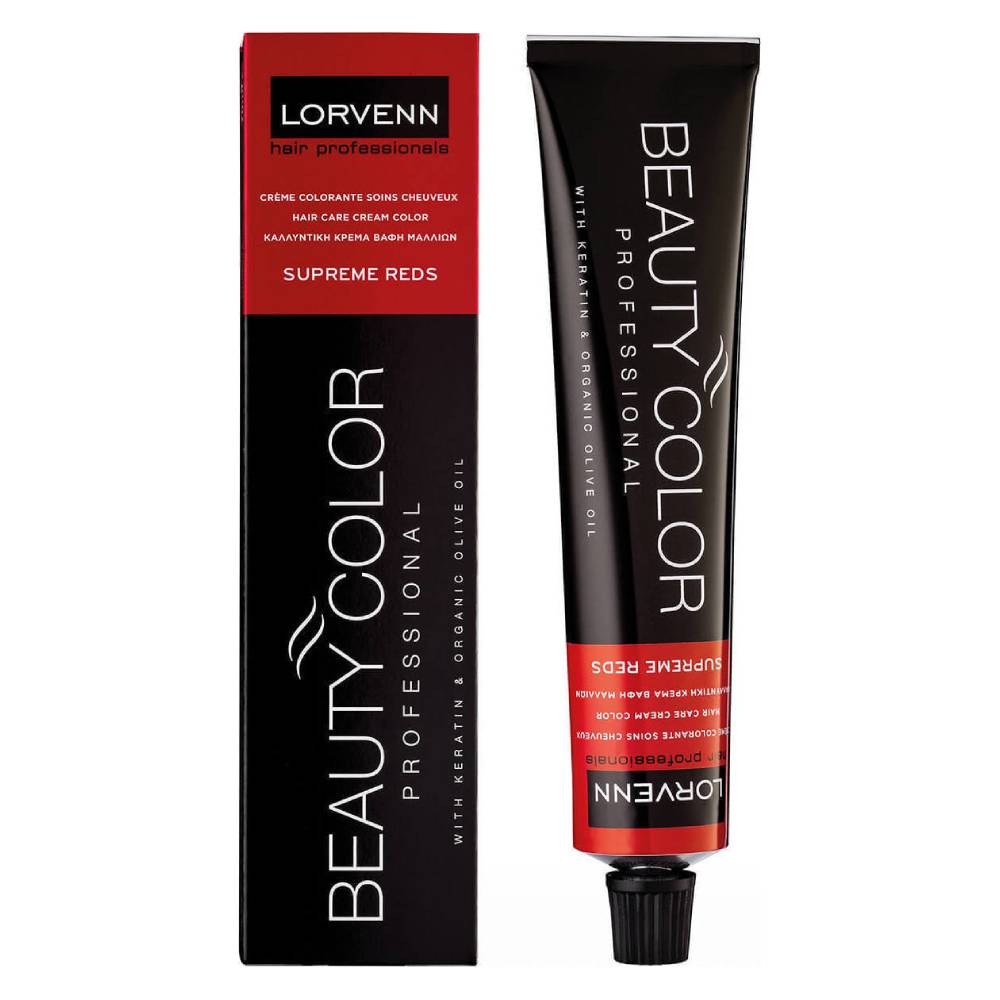 lorvenn_beautycolor_7_67_xantho_kokkino_kafe-1000X1000-1 lorvenn_beautycolor_7_67_xantho_kokkino_kafe-1000X1000-1.jpg