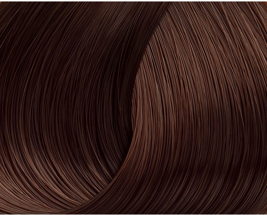 lorvenn_beautycolor_7_67_xantho_kokkino_kafe-1000X1000-2