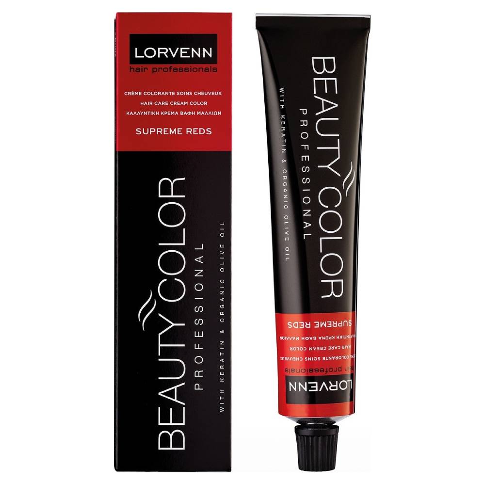 lorvenn_beautycolor_9_60_xantho_poly_anoichto_entono_kokkino-1000x1000-1 lorvenn_beautycolor_9_60_xantho_poly_anoichto_entono_kokkino-1000x1000-1.jpg