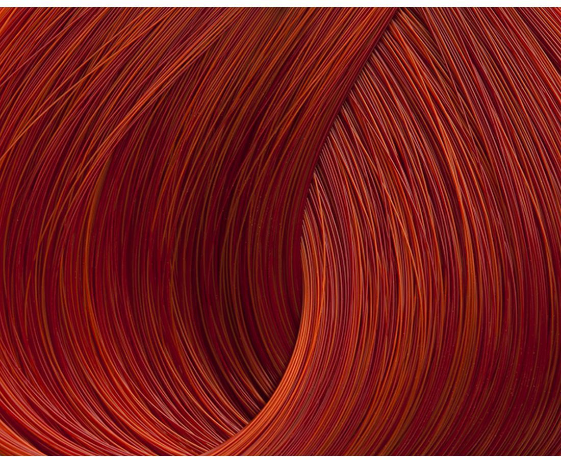 lorvenn_beautycolor_9_60_xantho_poly_anoichto_entono_kokkino-1000x1000-2