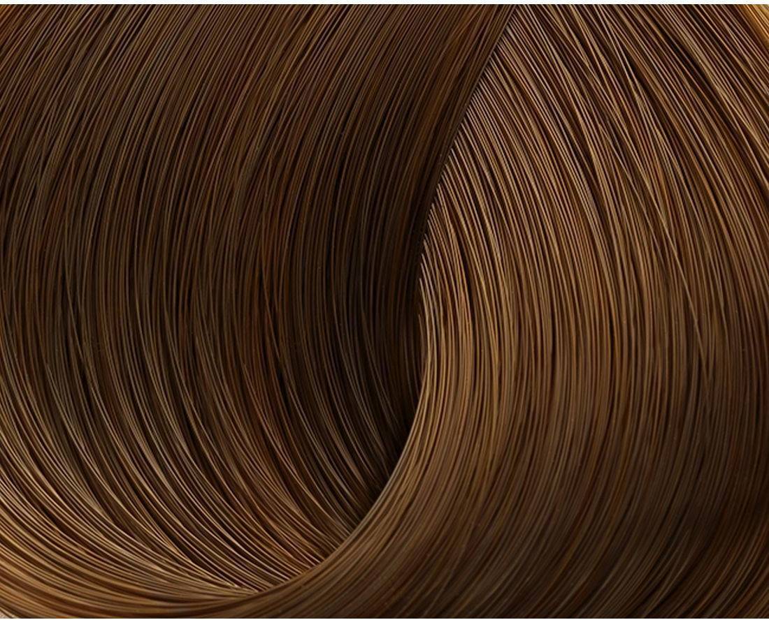 lorvenn_beautycolor_no_6_34_xantho_skouro_ntore_chalkin-1000Χ1000-2