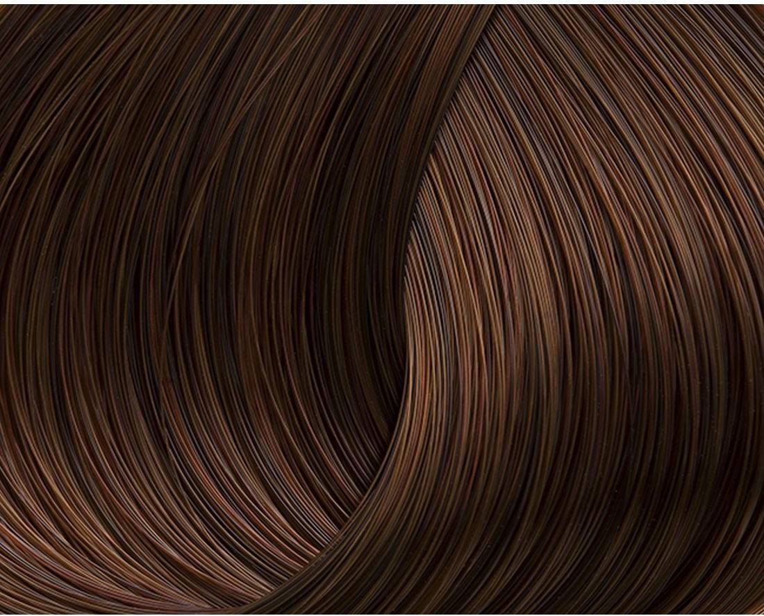 lorvenn_beautycolor_no_6_37_xantho_skouro_ntore-1000x1000-2