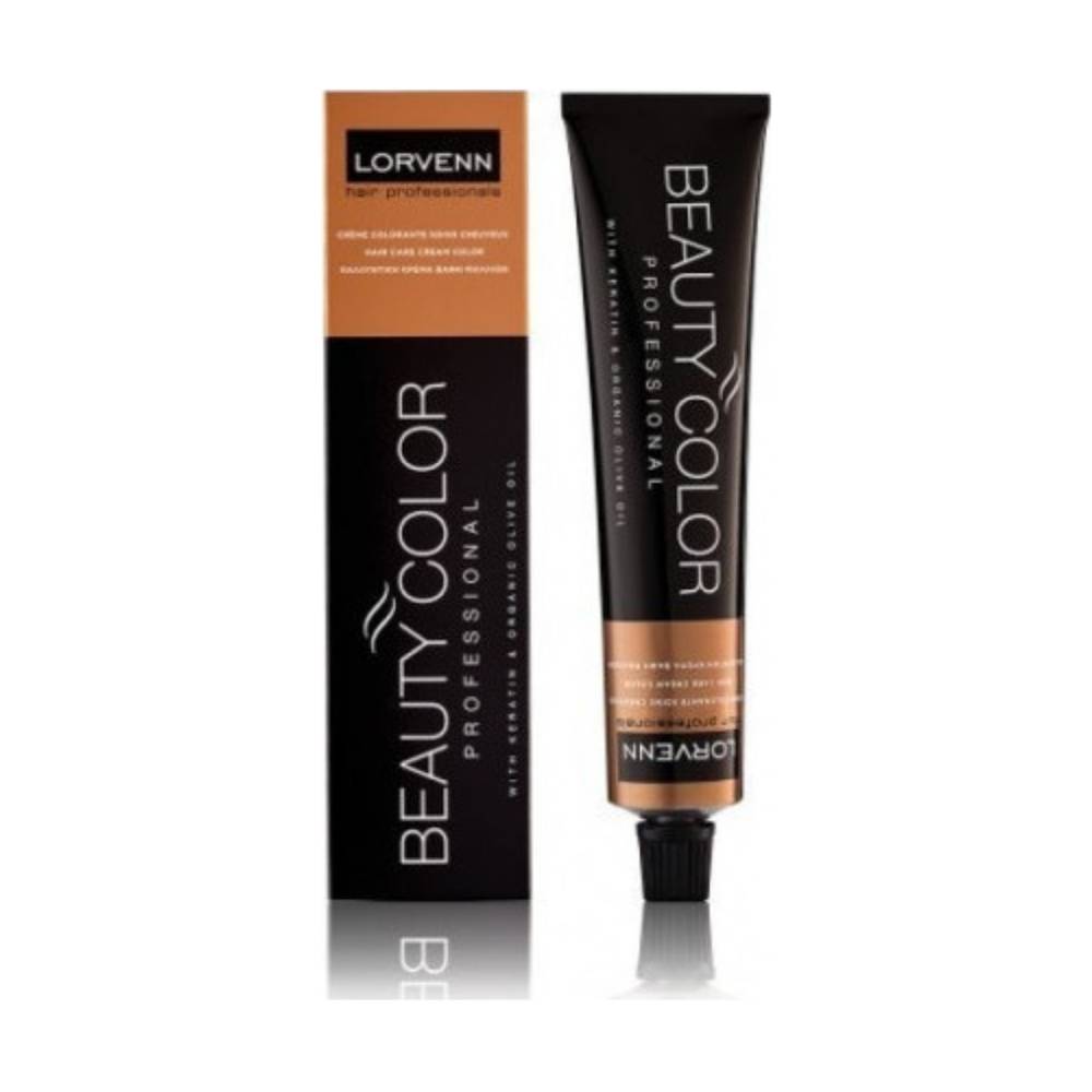 lorvenn_beautycolor_no_6_3_xantho_skouro_ntore-1000Χ1000-1 lorvenn_beautycolor_no_6_3_xantho_skouro_ntore-1000Χ1000-1.jpg