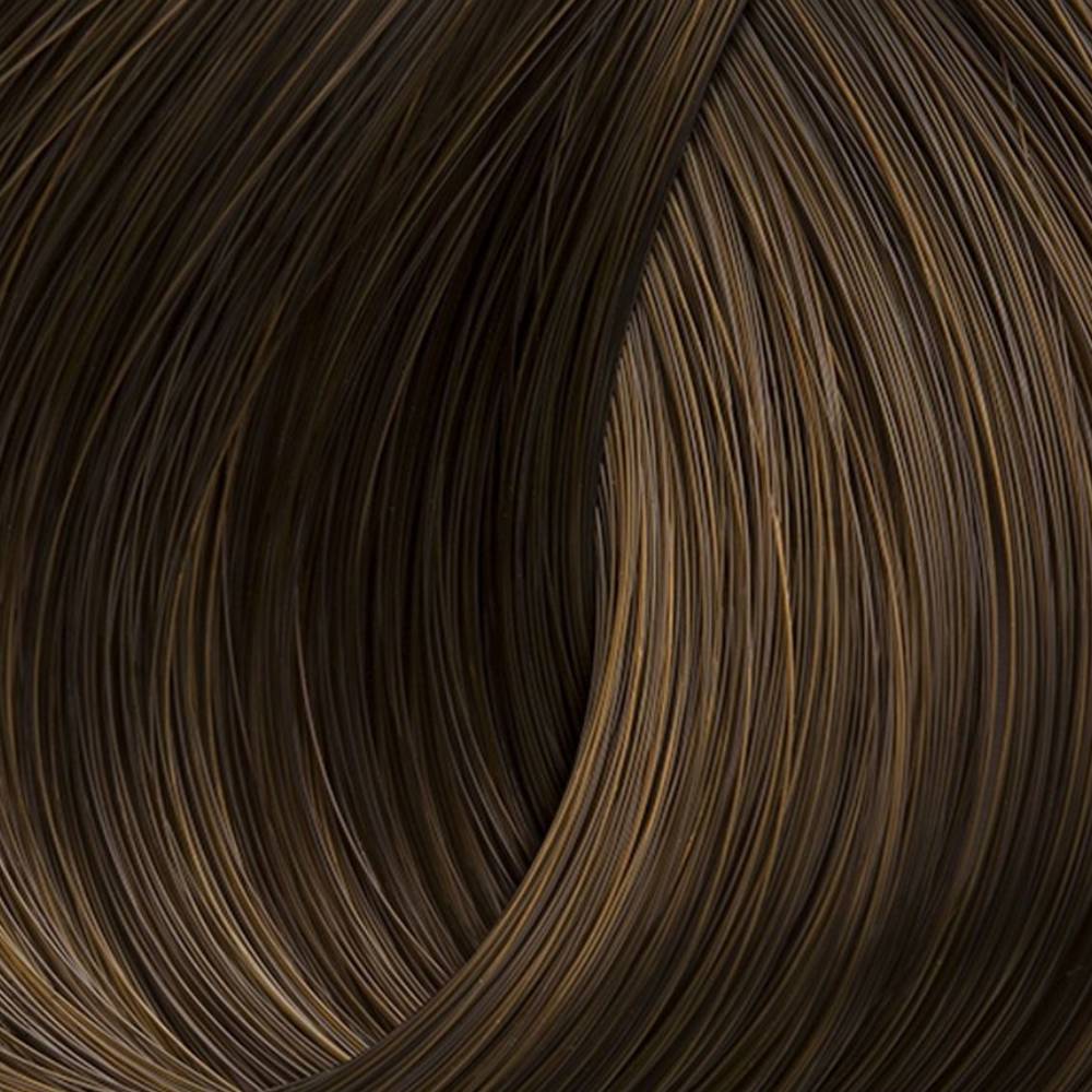 lorvenn_beautycolor_no_6_3_xantho_skouro_ntore-1000Χ1000-2