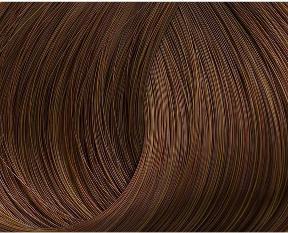 lorvenn_beautycolor_no_7_35_xantho_ntore_akazou-1000X1000-2