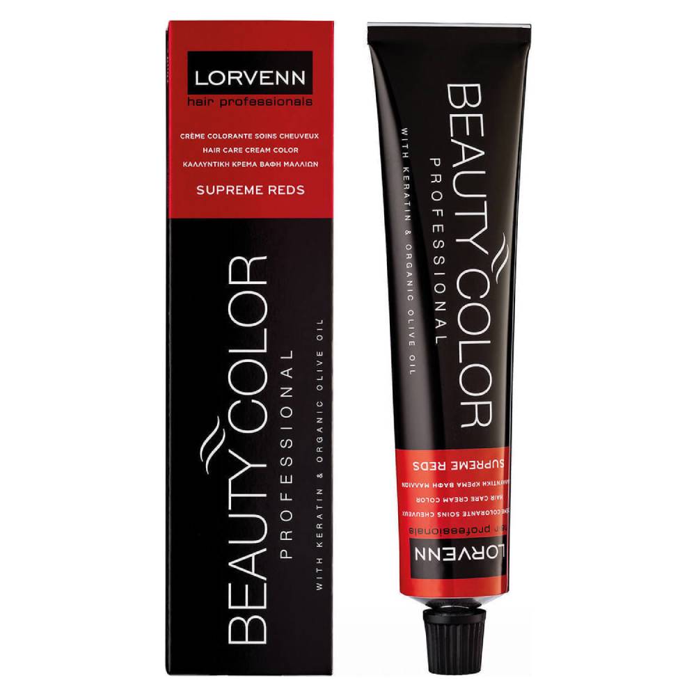 lorvenn_beautycolor_no_7_44_xantho_chalkino_vathy_1 1000Χ1000 lorvenn_beautycolor_no_7_44_xantho_chalkino_vathy_1-1000Χ1000.jpg