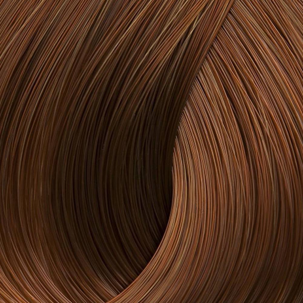 lorvenn_beautycolor_no_7_44_xantho_chalkino_vathy_2 1000Χ1000