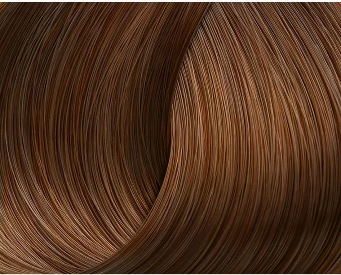 lorvenn_beautycolor_no_7_74_xantho_kafe_chalkino-1000x1000-3