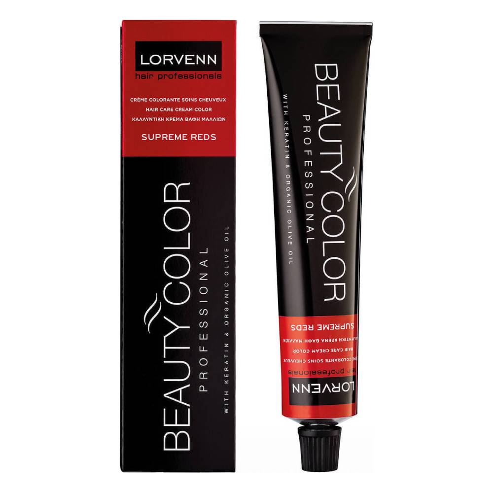 lorvenn_beautycolor_no_8_52_xantho_anoichto_akazou-1000X1000-1 lorvenn_beautycolor_no_8_52_xantho_anoichto_akazou-1000X1000-1.jpg