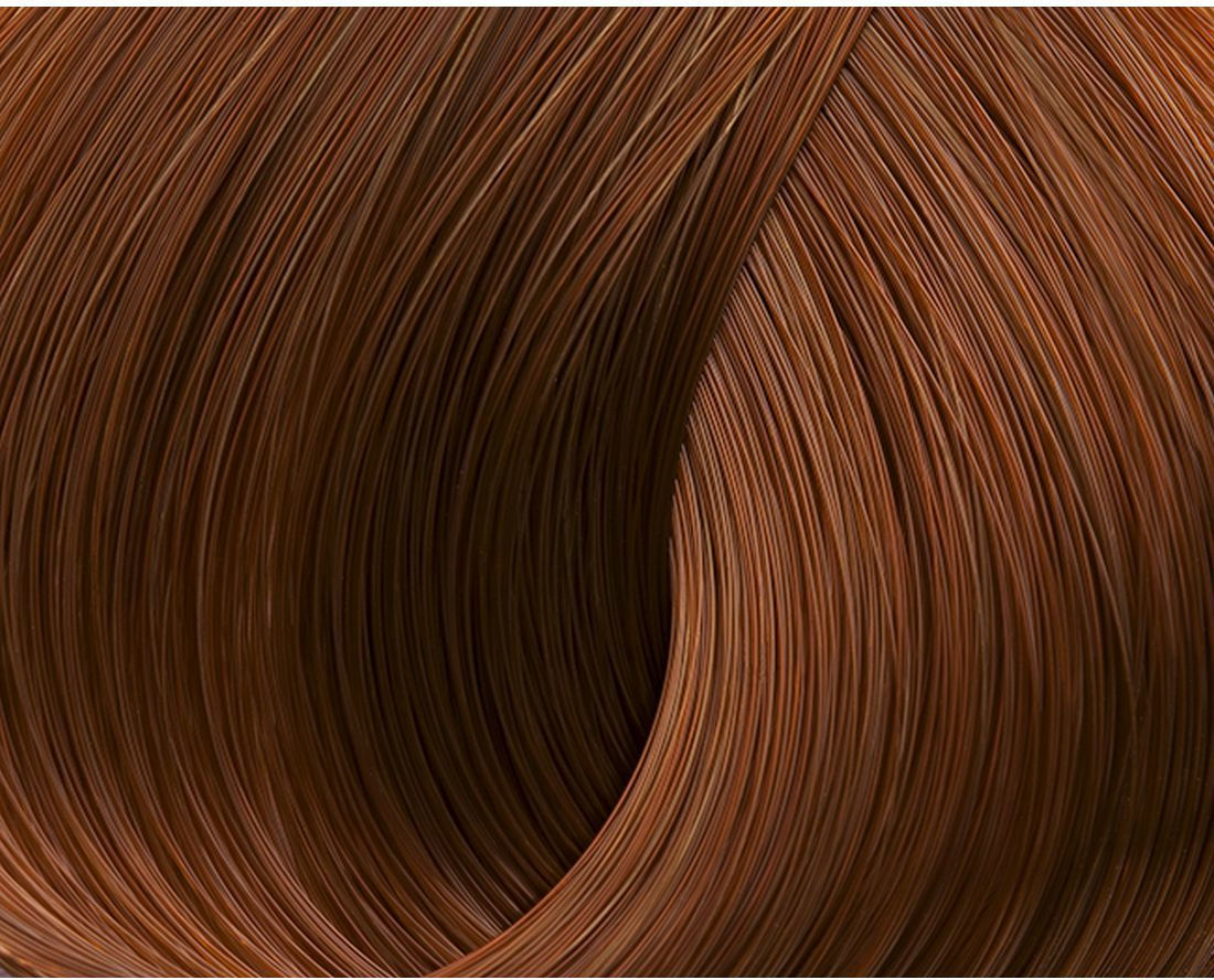 lorvenn_beautycolor_no_8_52_xantho_anoichto_akazou-1000X1000-2