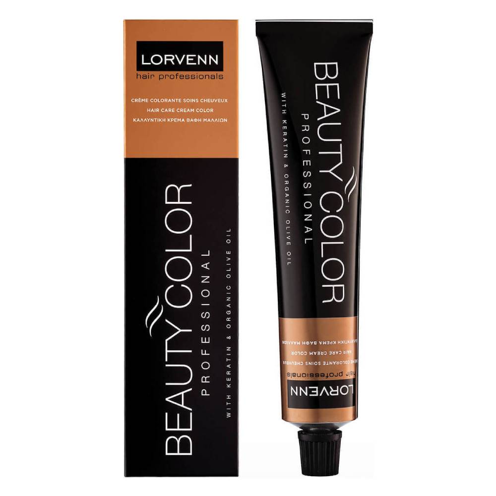 lorvenn_beautycolor_no_9_31_xantho_poly_anoichto_1 1000x1000 lorvenn_beautycolor_no_9_31_xantho_poly_anoichto_1-1000x1000-1.jpg