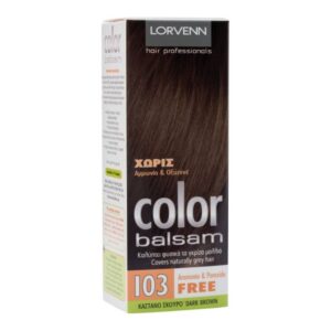 lorvenn_color_balsam_103_kastano_skouro-1000x1000-1.jpg