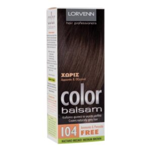 lorvenn_color_balsam_104_kastano_mesaio-1000x1000-1.jpg