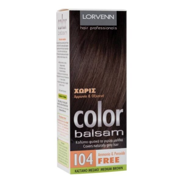 lorvenn_color_balsam_104_kastano_mesaio-1000x1000-1.jpg