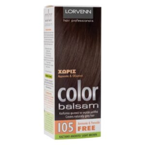 lorvenn_color_balsam_105_kastano_anoichto-1000X1000-1.jpg