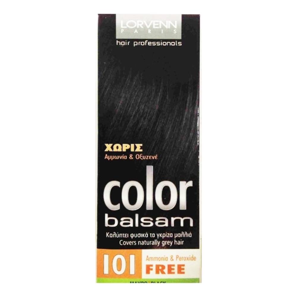 lorvenn_color_balsam_105_kastano_anoichto-1000X1000-2