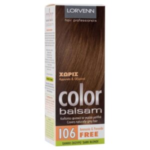 lorvenn_color_balsam_106_xantho_skouro1000X1000.jpg