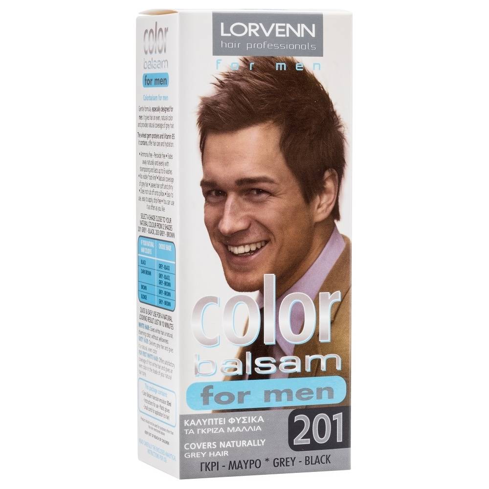 lorvenn_color_balsam_for_men_201_grey_black-1000X1000 lorvenn_color_balsam_for_men_201_grey_black-1000X1000.jpg