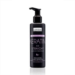 lorvenn_salon_exclusive_keratin_so_straight_leave_in_treatment_200ml-1000Χ1000.jpg