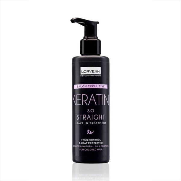 lorvenn_salon_exclusive_keratin_so_straight_leave_in_treatment_200ml-1000Χ1000.jpg