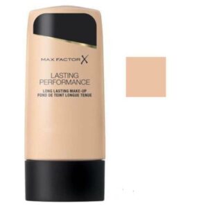 max_factor_lasting_performance_liquid_make_up_101_ivory_beige_35ml_1000X1000.jpg