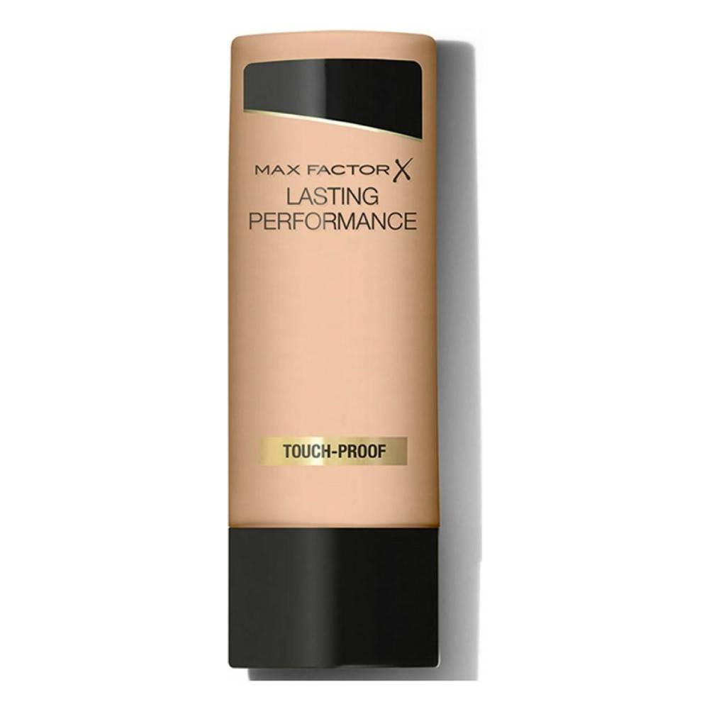 max_factor_lasting_performance_liquid_make_up_105_soft_beige_35ml_1 1000X1000 max_factor_lasting_performance_liquid_make_up_105_soft_beige_35ml_1-1000X1000.jpg