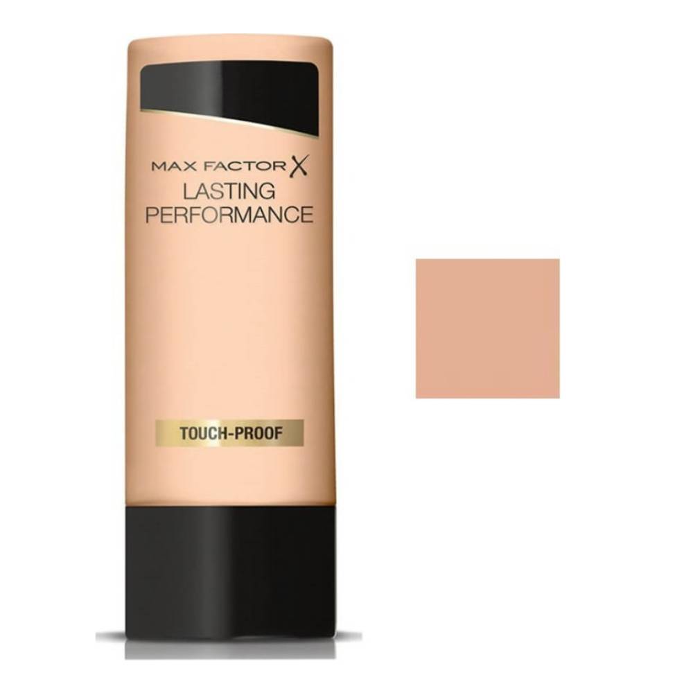 max_factor_lasting_performance_liquid_make_up_106_natural_beige_35ml_1 1000x1000 max_factor_lasting_performance_liquid_make_up_106_natural_beige_35ml_1-1000x1000-1.jpg