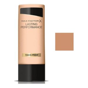 max_factor_lasting_performance_liquid_make_up_108_honey_beige_35ml_1-1000x1000-1.jpg